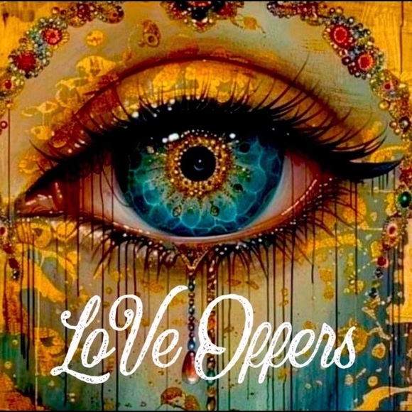 Roots Burgundy Gray Ombre Knit Sweater Dress Medium - Picture 12 of 13